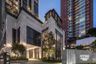 1 Bedroom Condo for sale in Hyde Heritage Thonglor, Khlong Tan Nuea, Bangkok near BTS Thong Lo
