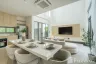 3 Bedroom Villa for sale in Si Sunthon, Phuket