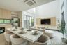 3 Bedroom Villa for sale in Rachada Pool Villa, Si Sunthon, Phuket