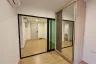 1 Bedroom Condo for sale in Chewathai Hallmark Ladprao - Chokchai 4, Saphan Song, Bangkok near MRT Chok Chai 4