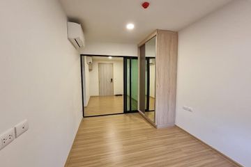 1 Bedroom Condo for sale in Saphan Song, Bangkok near MRT Chok Chai 4