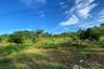 Land for sale in Lan Khoi, Phatthalung