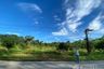 Land for sale in Lan Khoi, Phatthalung