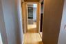 2 Bedroom Condo for sale in Siri at Sukhumvit, Phra Khanong, Bangkok near BTS Thong Lo