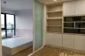 1 Bedroom Condo for sale in Green Ville Condo Sukhumvit 101, Bang Chak, Bangkok near BTS Punnawithi
