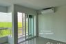 3 Bedroom Townhouse for rent in Kunalai Courtyard, Phimon Rat, Nonthaburi