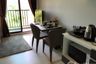 1 Bedroom Condo for sale in ZCAPE III, Wichit, Phuket