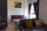 1 Bedroom Condo for sale in ZCAPE III, Wichit, Phuket