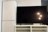 1 Bedroom Condo for sale in Life Sathorn Sierra, Talat Phlu, Bangkok near BTS Talat Phlu