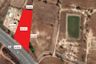 Land for sale in Dan Chak, Nakhon Ratchasima