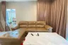 3 Bedroom House for rent in Passorn Kohkeaw, Ko Kaeo, Phuket