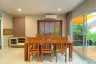 3 Bedroom House for rent in Passorn Kohkeaw, Ko Kaeo, Phuket