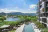 1 Bedroom Condo for sale in Choeng Thale, Phuket