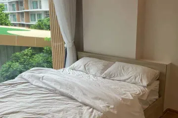 2 Bedroom Condo for rent in Wichit, Phuket