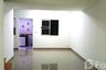 3 Bedroom Townhouse for sale in Bang Mueang, Samut Prakan