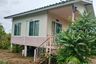 1 Bedroom House for sale in Ban Na, Nakhon Nayok