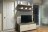 1 Bedroom Condo for sale in Lumpini Place Ramintra-Laksi, Anusawari, Bangkok near MRT Ram Inthra 3