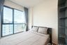 1 Bedroom Condo for sale in SPACE Condominium Phuket, Wichit, Phuket