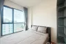 1 Bedroom Condo for sale in Wichit, Phuket