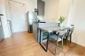 1 Bedroom Condo for sale in SPACE Condominium Phuket, Wichit, Phuket