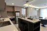 2 Bedroom Condo for sale in Choeng Thale, Phuket