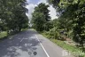Land for sale in Khlong Narai, Chanthaburi