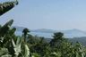 Land for sale in Pa Khlok, Phuket