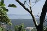Land for sale in Pa Khlok, Phuket
