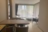 2 Bedroom Condo for sale in Khlong Toei Nuea, Bangkok near MRT Sukhumvit