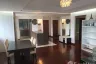 2 Bedroom Condo for sale in Baan Prompong, Khlong Tan Nuea, Bangkok
