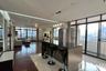 2 Bedroom Condo for sale in Baan Prompong, Khlong Tan Nuea, Bangkok