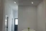 2 Bedroom House for rent in Mini Villa Yamu, Pa Khlok, Phuket