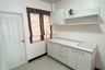 2 Bedroom Townhouse for rent in Om Noi, Samut Sakhon