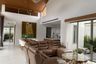 3 Bedroom Villa for sale in Thep Krasatti, Phuket