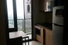 1 Bedroom Condo for sale in Wong Sawang, Bangkok near MRT Wong Sawang