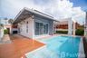 3 Bedroom House for sale in Thep Krasatti, Phuket