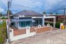 3 Bedroom House for sale in Thep Krasatti, Phuket