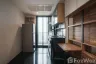 1 Bedroom Condo for sale in Chatuchak, Bangkok near MRT Chatuchak Park
