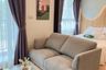1 Bedroom Condo for rent in ZCAPE III, Wichit, Phuket