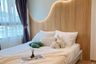 1 Bedroom Condo for rent in ZCAPE III, Wichit, Phuket