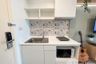 1 Bedroom Condo for rent in ZCAPE III, Wichit, Phuket