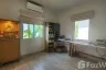 3 Bedroom House for rent in Salaya, Nakhon Pathom