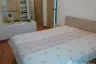 1 Bedroom Condo for sale in Ideo Ratchada-Huaykwang, Huai Khwang, Bangkok near MRT Huai Khwang