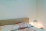 1 Bedroom Condo for sale in Ideo Ratchada-Huaykwang, Huai Khwang, Bangkok near MRT Huai Khwang