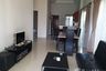 2 Bedroom House for rent in Ananda Lake View, Thep Krasatti, Phuket