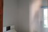 2 Bedroom House for rent in Ananda Lake View, Thep Krasatti, Phuket