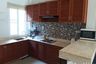 2 Bedroom House for rent in Ananda Lake View, Thep Krasatti, Phuket