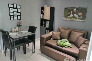 1 Bedroom Condo for sale in Suan Luang, Bangkok near BTS On Nut