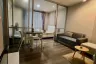 1 Bedroom Condo for rent in D Condo Mine - Phuket, Kathu, Phuket
