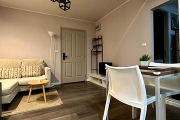 1 Bedroom Condo for rent in Kathu, Phuket